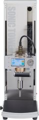 Japanese TOMY Seiko imported ultrasonic homogenizer UDS-200