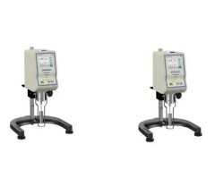 Japan TOKI SANGYO Original B-type Digital Viscometer