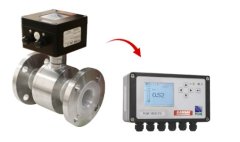 Japanese Seishin non-contact powder flow leakage alarm measuring instrument VIEW370*1