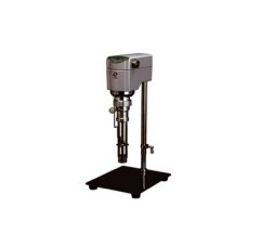 Japan Primix Laboratory High-Speed Dispersing Emulsifier