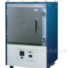 Japanese YAMADA Multi-functional Muffle Furnace MK Series