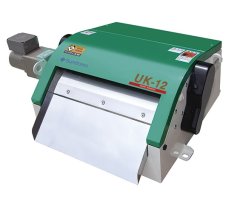 Japan Sumitomo Magnetic Separator F-24B-1