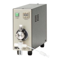Japan NS Precision Science nihon-exa-sci High-Precision Constant Flow Pump