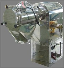 Japan Tokujuk Centrifugal Dispersion Sieve Machine Model UX-25