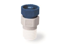 Japan Spray Mini PROMAX Quick-Change Nozzle
