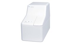 Japan Otsuka Electronics' multi-sample nanoparticle size measurement system nanoSAQLA