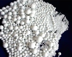 Japan Suketomo high wear-resistant alumina ceramic ball L92