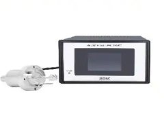Japanese Sekonic Online Vibrational Viscometer FEM-1000V-ST