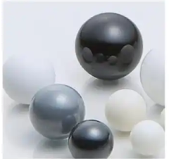 Japan's Ohashi Bridge: High-strength, process-stable ceramic balls, silicon carbide balls (SiC)