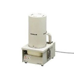 Japanese Axel imported frozen pulverizer HTPH-01