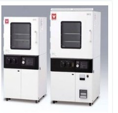Japanese YAMATO imported vacuum drying oven