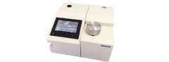 Japan's Mountech desktop fully automatic powder true density measurement device Macpycno