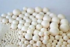 Japanese imported hiraceramics Hira ball mill grinding and dispersion ceramic alumina balls AL9 series