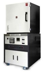 Japan Motoyama heating furnace electric furnace NE