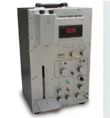 Japan RHEOTECH Texture Analyzer for Cosmetic Hardness and Physical Property Testing RTC-3002D