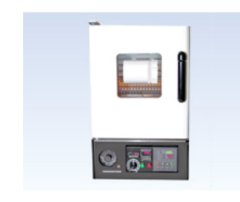 Japan's itoh-mill constant temperature tank-type pulverizer