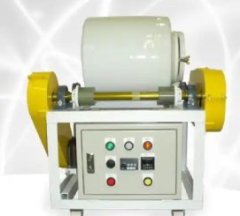 Japan Makino Small Ball Mill Grinder for Research PM-01-1