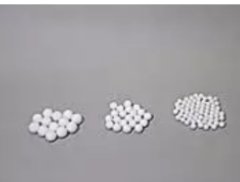 Japan's Itoh Teflon ball with iron core, high-polished ball UX ball
