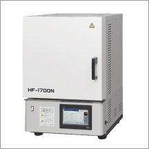 Japan SK-Medical imported high-temperature precision electric furnace HF-1700N