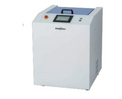 Japan KAKUHUNTER Photochemical Rotary Switching Type Stirring and Defoaming Device SK-400TR