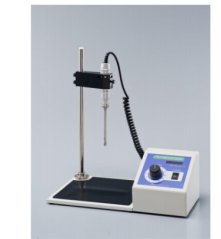 Japanese NISSEI Multi-function High-speed Homogenizer Model NS-310EⅢ