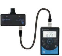 Portable Digital Dust Meter LD-6N2