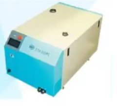 Japan Anlet water-cooled 6-stage root vacuum pump CT6-36P
