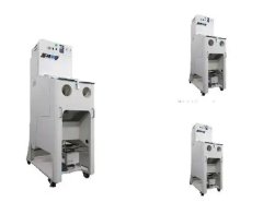 Japan Toyo Multifunctional Grinding and Polishing Equipment SMAP-Ⅱ