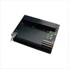 Japan JFE-Advantech Online Iron Powder Concentration Meter MK-95