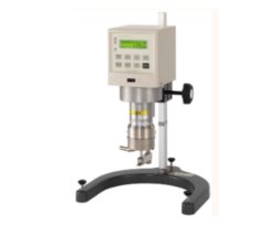 Japan Tokisangyo Toki Imported Viscometer RE-85