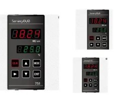 Japan Techno Morioko Thin Film Resistivity Tester