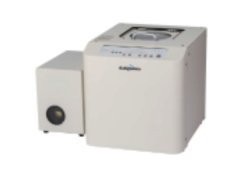 Japan Kakuhunter Photo Chemical High-Speed Stirring and Defoaming Machine Device SK-1100TV/SK-1100TVSⅢ