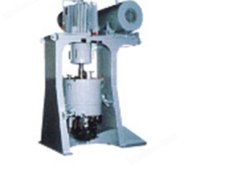 Japan Kakouki Dry Media Agitation Type Ultrafine Crusher Model D