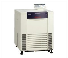 Japanese Tomy Seiko High-Speed Cooling Centrifuge Suprema Series