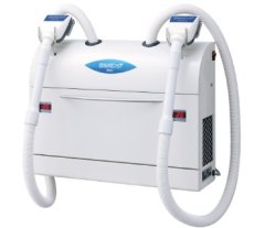 Japan ANKYO Sankyo Large Particle Removal Dust Collector