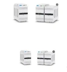Japanese GLS compact high-precision gas chromatograph for analysis, Agilent 990 Micro GC