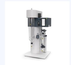 Mini Spray Dryer S-300
