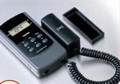 Japan HORIBA Handheld Digital Photometer IG-331