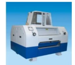 Japan imported Satake high-grinding mill SNR100A