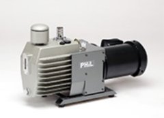 Japan SATOVAC direct-drive oil rotary vacuum pump DW series