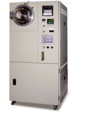 The Motoyama Laboratory in Japan uses the HV-13C vacuum electric furnace.