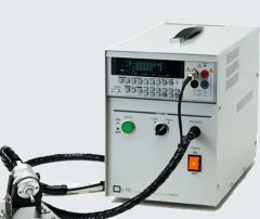 Japan U-TC On-site Powder Charge Measurement Device EA02