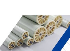 Japan TORAY anti-static filter cartridge