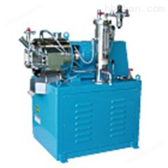Japan Kakouki imported wet circulation crusher SC-L model