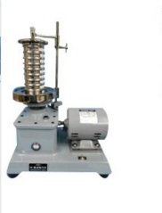 Japan TANAKA Tec Tanaka High-Performance Small Sieve Shaker