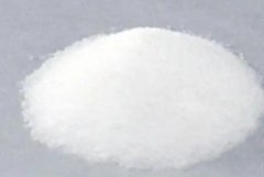 Japan's Taimei Chemicals (大明化学) precision ceramic material alumina powder TM-DAR