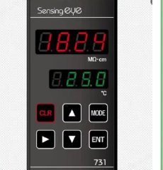 Japan Techno Morioko Thin-Film Resistivity Tester