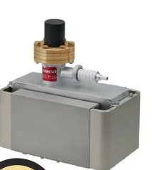 Japan Canonanelva Canon Ion Vacuum Pump 912-7125