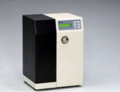 Japan imported NS precision science single plunger pump NP-S-253