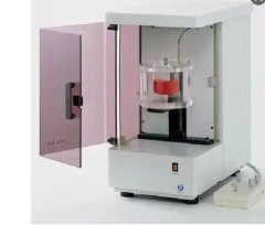 Japan and A&D's High-Precision Dynamic Contact Angle Measurement Device DCA-100W